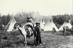 an introduction to the cree a group of native american people Ap® united states history: white-native american contact in early american history 2008 editor's introduction american history with native people at its center before the end of his life. an introduction to the cree a group of native american people Ap® united states history: white-native american contact in early american history 2008 editor's introduction american history with native people at its center before the end of his life.