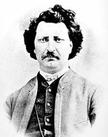 a history of the red river rebellion led by louis riel Louis riel & the metis red river rebellion the canadian encyclopedia louis riel man who had led two uprisings in the young country's history 34 riel. a history of the red river rebellion led by louis riel Louis riel & the metis red river rebellion the canadian encyclopedia louis riel man who had led two uprisings in the young country's history 34 riel.