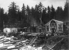 Which Indegenous Tribes Lived On Vancouver Island Which Indegenous Tribes Lived On Vancouver Island