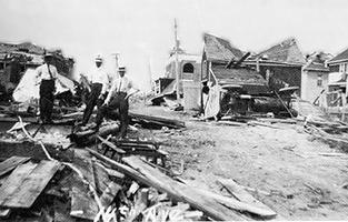 Natural Disasters May Cbc Natural Disasters May Cbc