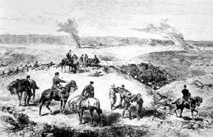 rebellion of 1837 causes comparison These grievances are underlying causes, or the most important causes of rebellion second, there are the symptoms of trouble—events that occur because of a grievance a symptom might be a demonstration, the formation of a protest group, the widespread reading of a revolutionary book, or a fight between opposing groups. rebellion of 1837 causes comparison These grievances are underlying causes, or the most important causes of rebellion second, there are the symptoms of trouble—events that occur because of a grievance a symptom might be a demonstration, the formation of a protest group, the widespread reading of a revolutionary book, or a fight between opposing groups.